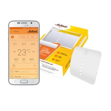 RAS - AirPatrol AP-IR-WIFI-1