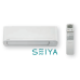 Klimatizácia SEIYA TOSHIBA - SET