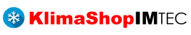 Klimatizácia - KlimaShop IMTEC