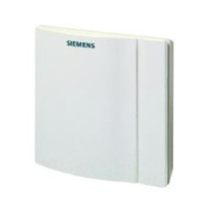 Priestorový termostat RAA11