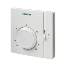 Priestorový termostat RAA31