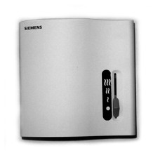 Regulátor výkonu ohrevu RAB90E