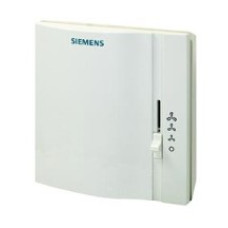 Prepínač výkonu ventilátora RAB91