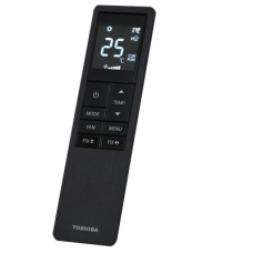 RAS - Infračervený diaľkový ovládač RB-RXS34-E