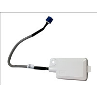 WIFI modul SWM-04 Sinclair