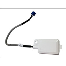 WIFI modul SWM-04 Sinclair