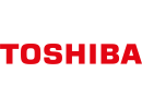 Toshiba - klimatizácia