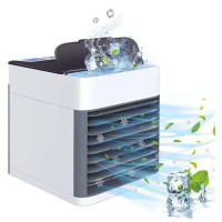 Mini AirCooler