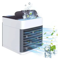 Mini AirCooler