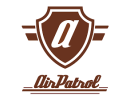 AirPatrol WIFI