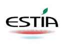 ESTIA - TOSHIBA