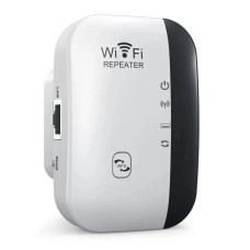 WIFI Repeater 300Mbps Router