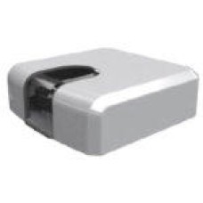 RAS - Intesis Home AC-IR WIFI