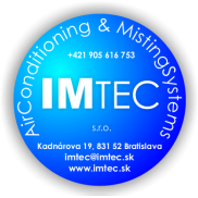 IMTEC