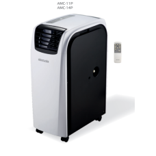 Mobilná klimatizácia SINCLAIR AMC-11P